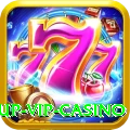 level up vip casino Games (Casino & Earning) Plus v5.5.7