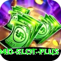lgo4d slot Extreme Slots