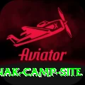 lhonak camp site Games (Casino & Earning) Plus v3.6.3
