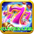 lhonak glacier lake Deluxe Edition v3.4.0