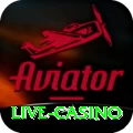 live casino Ultimate Pro v3.6.2