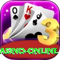 live casino online Premium Edition v4.5.2