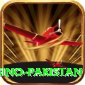 Live Casino Pakistan Mobile Royal