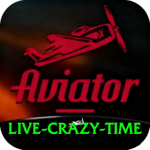 live crazy time Pro v4.4.2 - 2