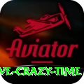 live crazy time Pro v4.4.2
