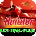 live crazy time Champion - Free Download