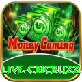 live cricbuzz Apps (Tools & Injectors) Gold v5.2.2