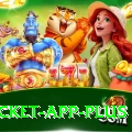 live cricket app Cash Elite