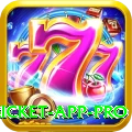 live cricket app Live Pro