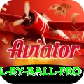 live cricket ball by ball Champion APK v3.9.9