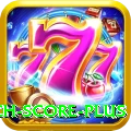 live cricket match score Mega PK v5.4.4