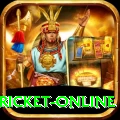 live cricket online Games (Casino & Earning) Max v4.8.4