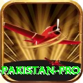 live cricket pakistan Live Casino Plus