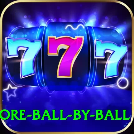 live cricket score ball by ball Plus Pro v4.6.9 - 2