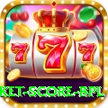 live cricket score bpl VIP Edition v3.0.1