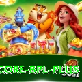 live cricket score bpl Casino Pro v3.1.1