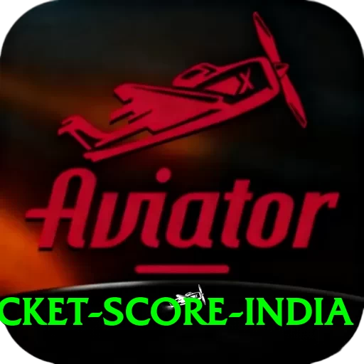 live cricket score india Ultimate v1.5.6 - 2