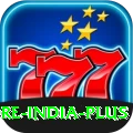 live cricket score india Supreme Slots