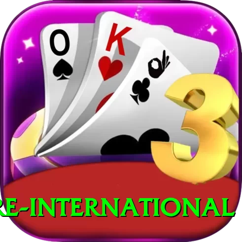 live cricket score international Elite Pro v2.8.5 - 2