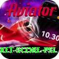 live cricket score psl Max Pro v2.4.5