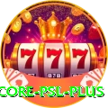 live cricket score psl Mega - Casino & Slots