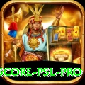 live cricket score psl Champion Latest v5.1.7