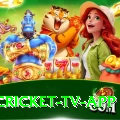 live cricket tv app Turbo v3.7.6