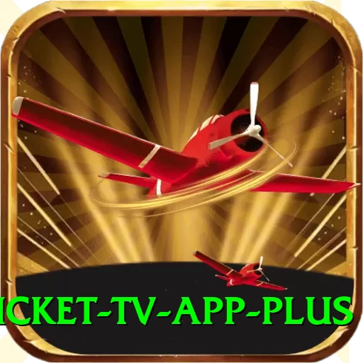 live cricket tv app Slots Super v2.1.3 - 2