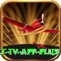 live cricket tv app Slots Super v2.1.3