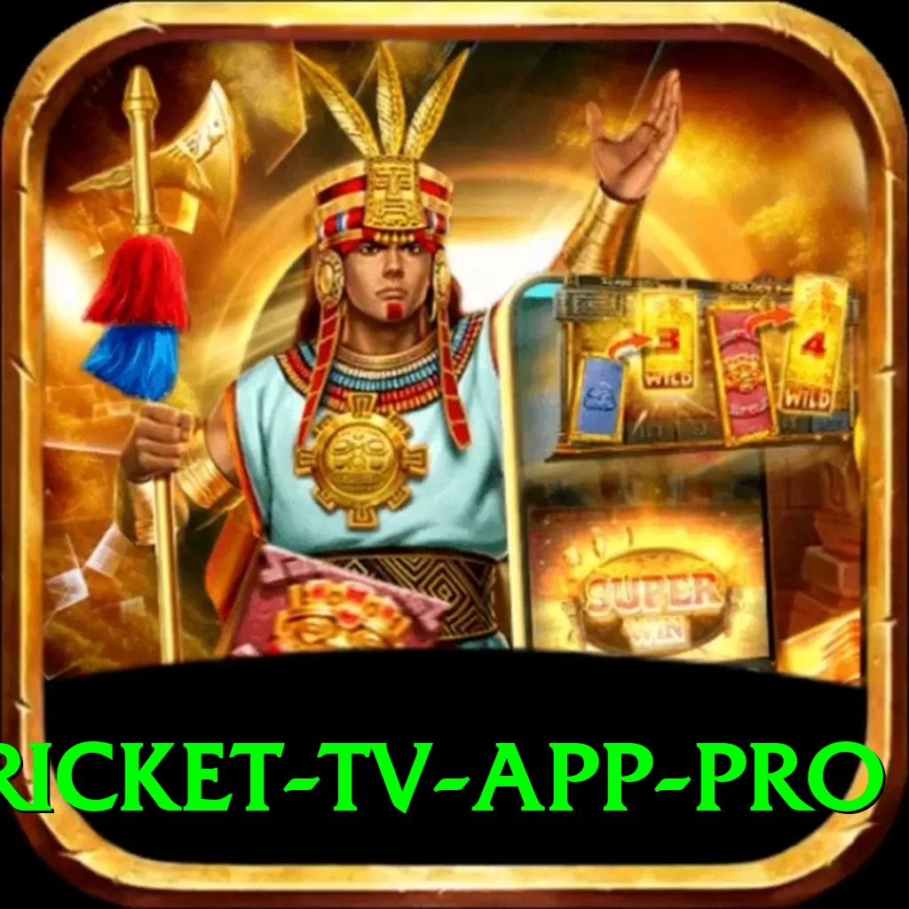 live cricket tv app Extreme 2024 - 2