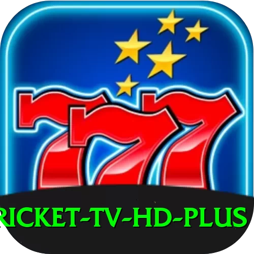 live cricket tv hd APK Deluxe v3.2.6 - 2