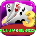 live cricket tv hd Pro - Casino & Slots