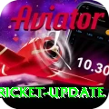 live cricket update App