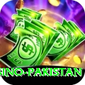 live dealer casino pakistan Games (Casino & Earning) Elite v4.5.1