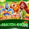 live match india Apps (Tools & Injectors) VIP v1.4.9