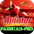 live score pakistan Earn Champion v3.7.3