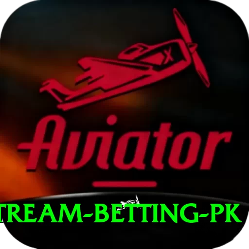 live stream betting pk Games (Casino & Earning) Master v2.7.4 - 2