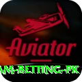 live stream betting pk Games (Casino & Earning) Master v2.7.4