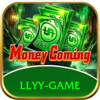 LLYY Game Turbo v3.2.0 - 2