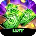 llyy Apps (Tools & Injectors) Master vv5.9.1