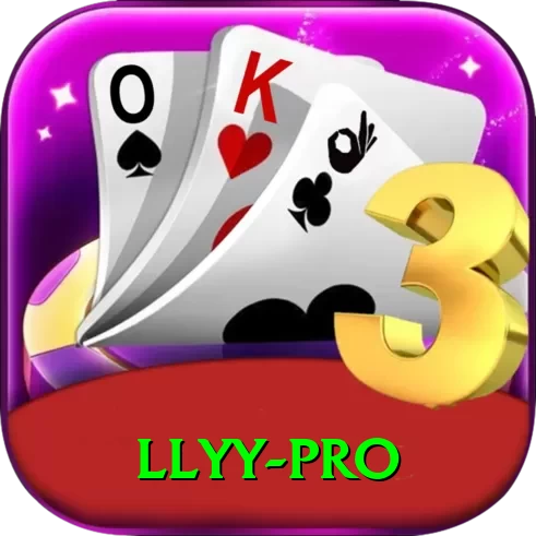 llyy Champion v5.9.8 - 2