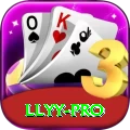 llyy Champion v5.9.8