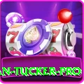 lorcan tucker Master v2.9.5
