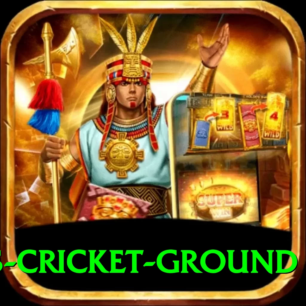 lord's cricket ground Premium v5.5.4 - 2