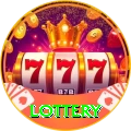 lottery Gold v5.4.3