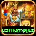 lottery Money Max v3.9.1