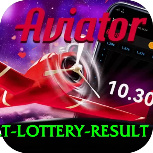 lottery result lottery result Elite Pro v4.0.8 - 2
