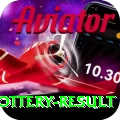 lottery result lottery result Elite Pro v4.0.8
