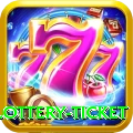 lottery ticket Premium Plus v4.2.5