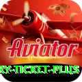 lottery ticket Mega PK v3.3.9